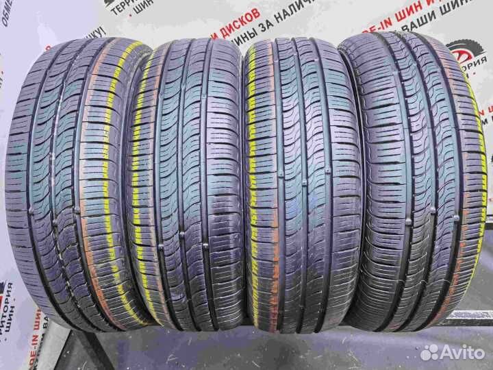 Kumho Sense KR26 175/60 R13 77H