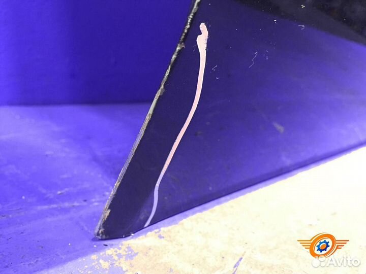 Дверь передняя правая Kia Ceed 2 (Jd) универсал