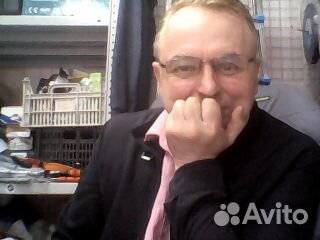 Аккумулятор Master Batteries 230 а/ ч