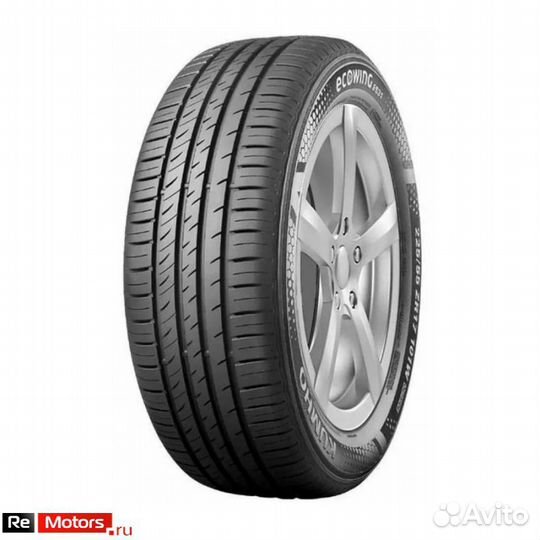 Kumho Ecowing ES31 175/65 R15 84T