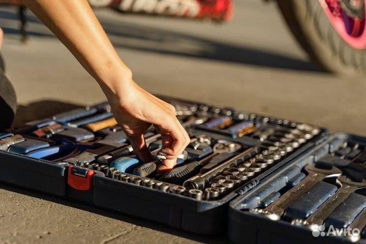 Автоэлектрик с выездом только оживление авто 24 7