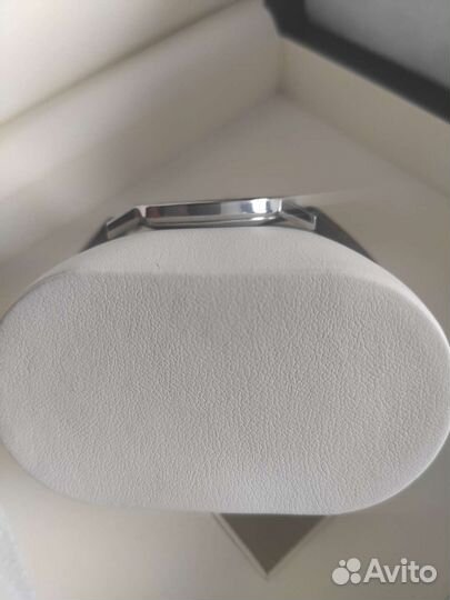 Часы Corum 57219 механика