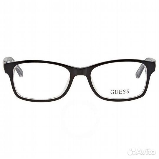 Оправа для очков женская Guess
