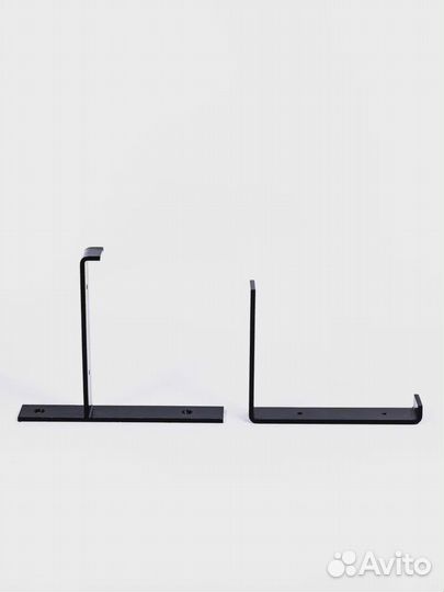 Полочки на стену