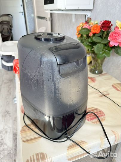 Увлажнитель Electrolux