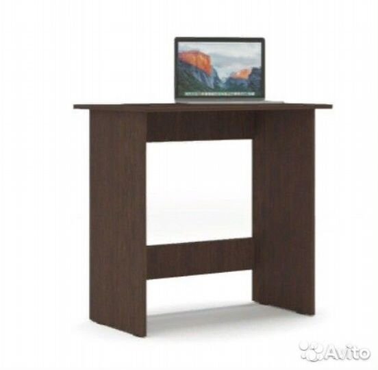 Стол компьютерный
