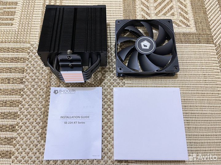 I9 10900/UHD630+MSI Z490 wifi+16GB+кулер+win11PRO