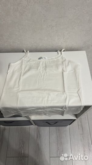 Набор доя окрашивания tie-dye