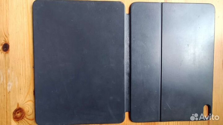 Чехол для iPad pro 11 2018