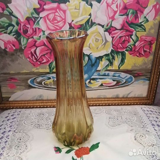 Фруктовница