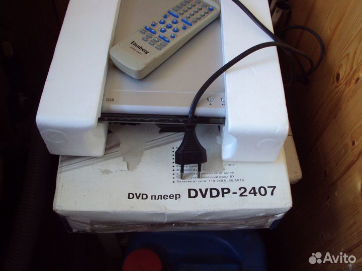 Магнитола panasonic,двд эленберг,вега мп-122с