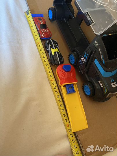 Машинки динозавры, крокодилы, змеи