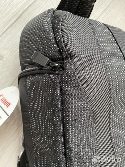 Рюкзак Canon Custom Gadget Bag 300EG Слинг