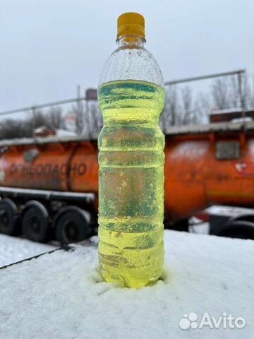 Перевозка нефтепродуктов