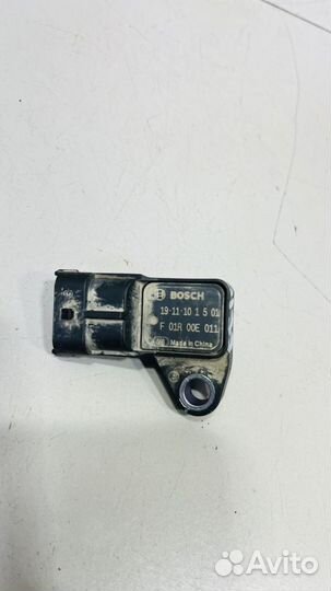 Датчик абсолютного давления Omoda C5 (T19C)