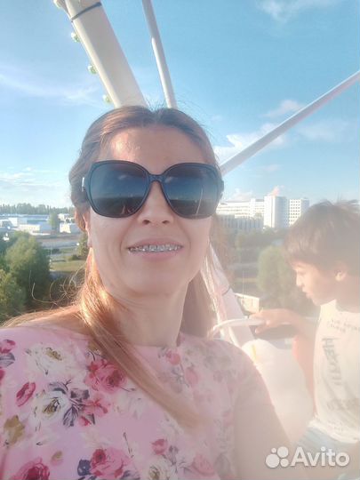 Пошив одежды