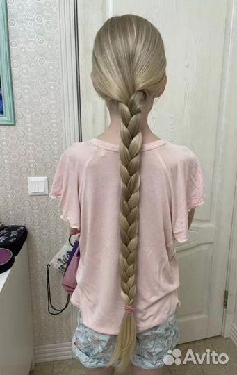 Скупка волос, покупка волос