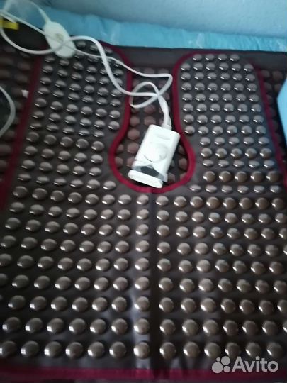 Жилет нуга бест