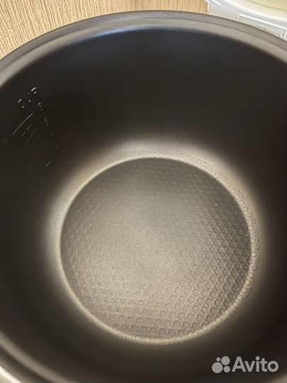 Мультиварка scarlett sc 410