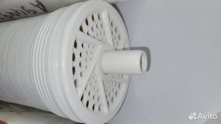 Катриджthermo LOW1-4014,мембранный фильтр