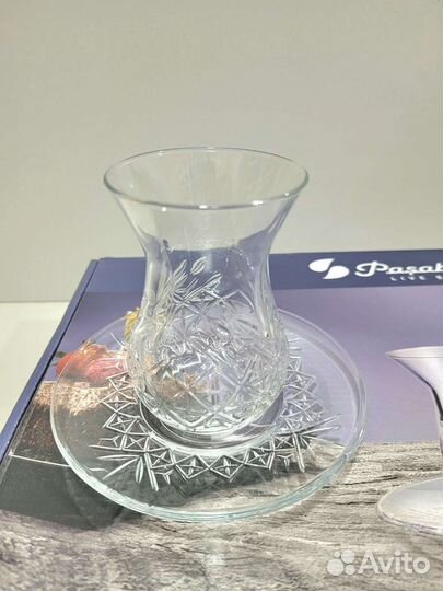 Набор армуд 12предметов