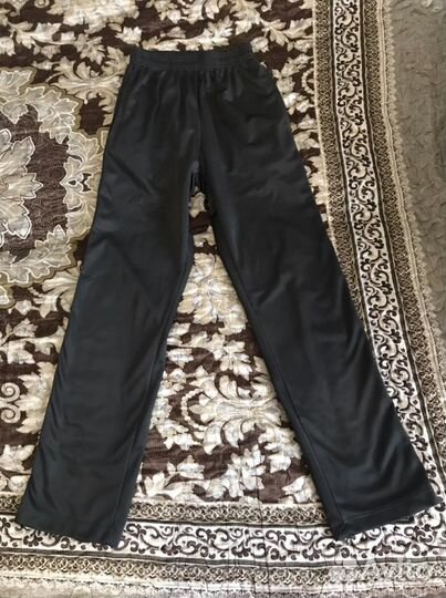 Спортивный костюм для мальчика