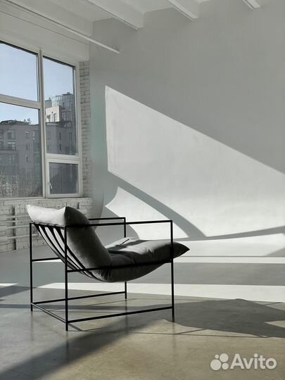 Фотостудия с циклорамой Air by focus