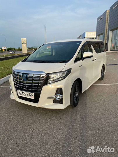 Такси трансфер из Крыма на материк