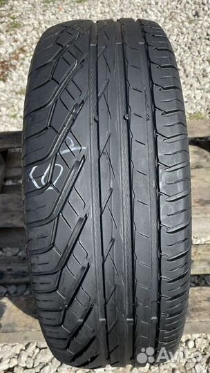 Uniroyal Rain Expert 3 SUV 215/60 R17