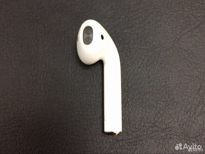 Airpods 1 левый