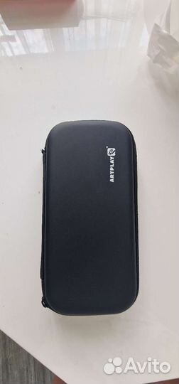 Защитный чехол на Нинтендо switch lite