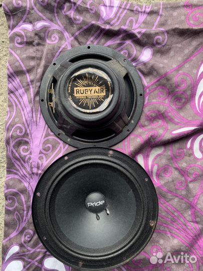 Автомагнитолы