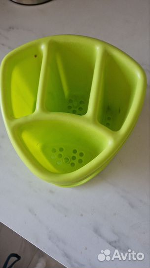 Подставка для столовых приборов