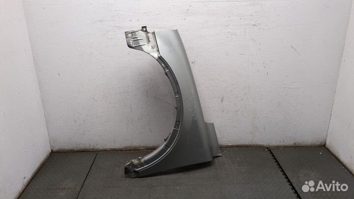 Крыло Volvo XC90, 2003