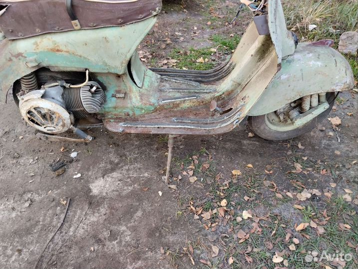 Вятка вп150