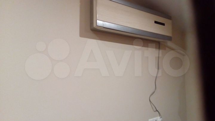 2-к. квартира, 50 м², 1/3 эт.