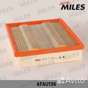 Фильтр воздушный ssangyong kyron/actyon 2.0/2.7Xdi