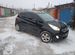 Kia Venga 1.6 MT, 2011, 151 000 км с пробегом, цена 1050000 руб.