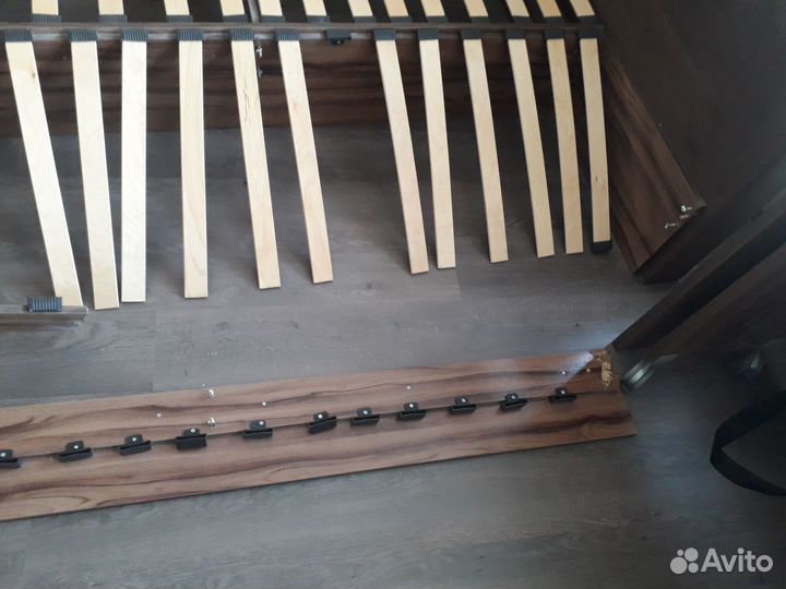 Ремонт корпусной мебели (кухни шкафы и тд)