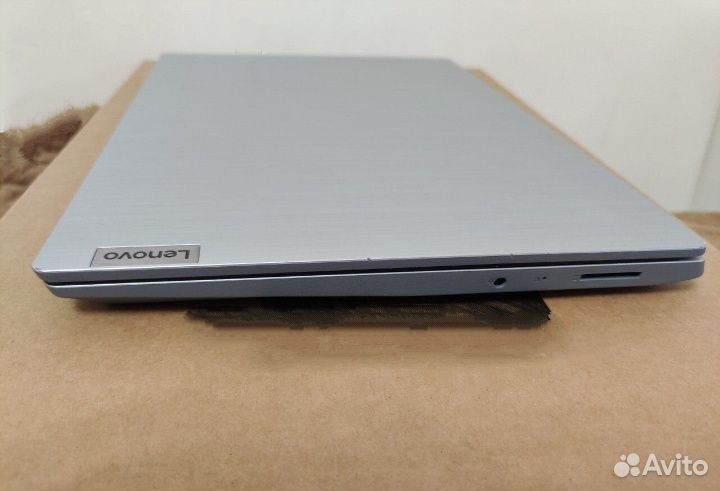 Lenovo 14