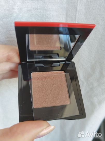 Кисти Nars