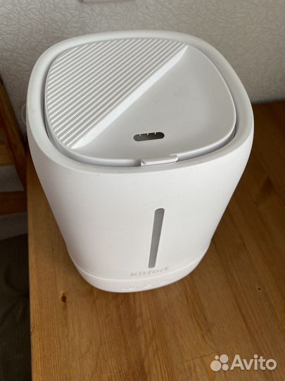 Увлажнитель Kifort
