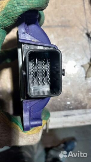 Газовое оборудование