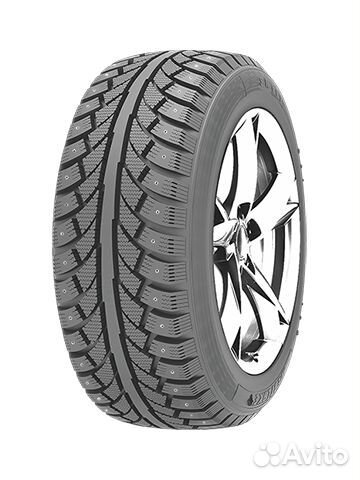 Goodride SW 606 215/55 R18