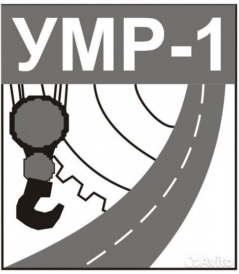 Машинист автокрана