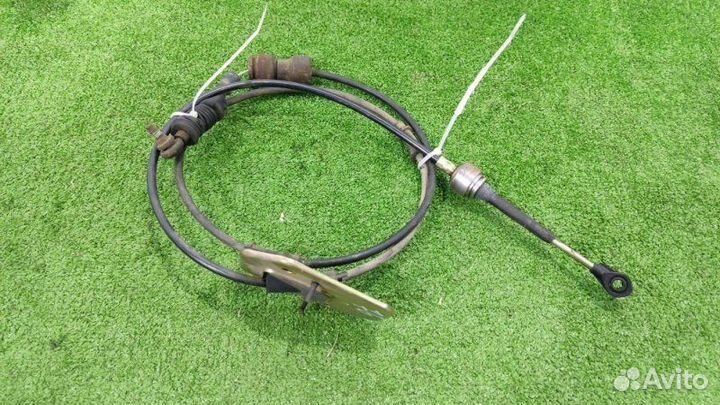 Трос кпп Nissan Teana J31 седан 2.3 VQ23DE 2006