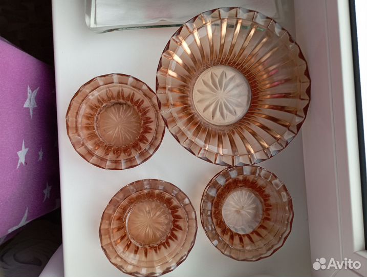 Керамическая кружка