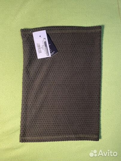 Гейтор флисовый А-21 Вейдер Ars Arma