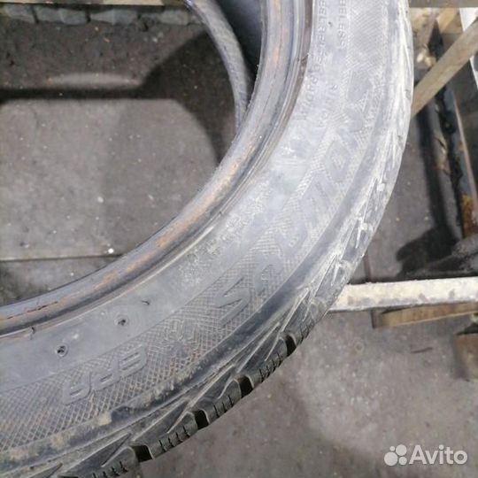 Lassa Snoways Era 205/55 R16