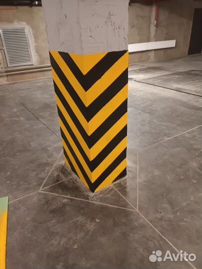 Строительные услуги